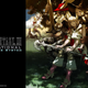 Illustration for article titled The Fantastic Character Art of Akihiko Yoshida
